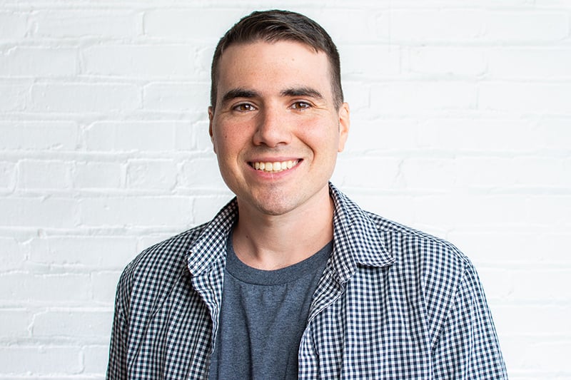 Dave Cacchione