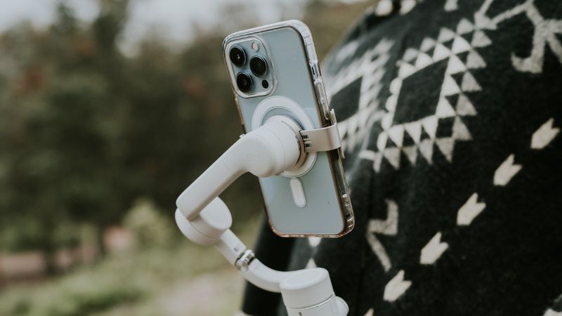 gimbals-min