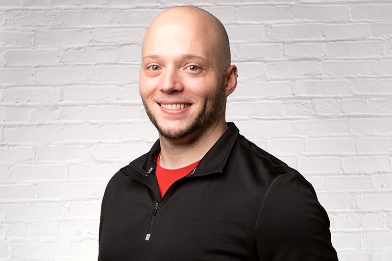 Jeff Jones