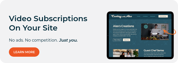 LEARN MORE