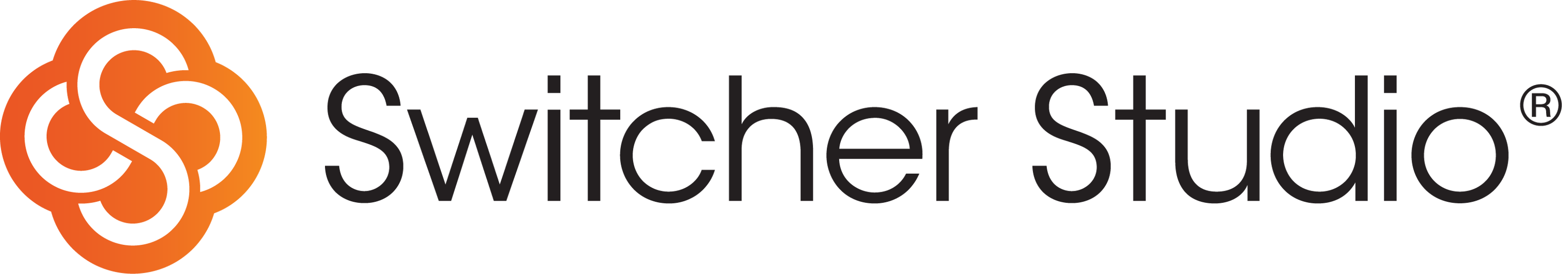 Switcher Studio